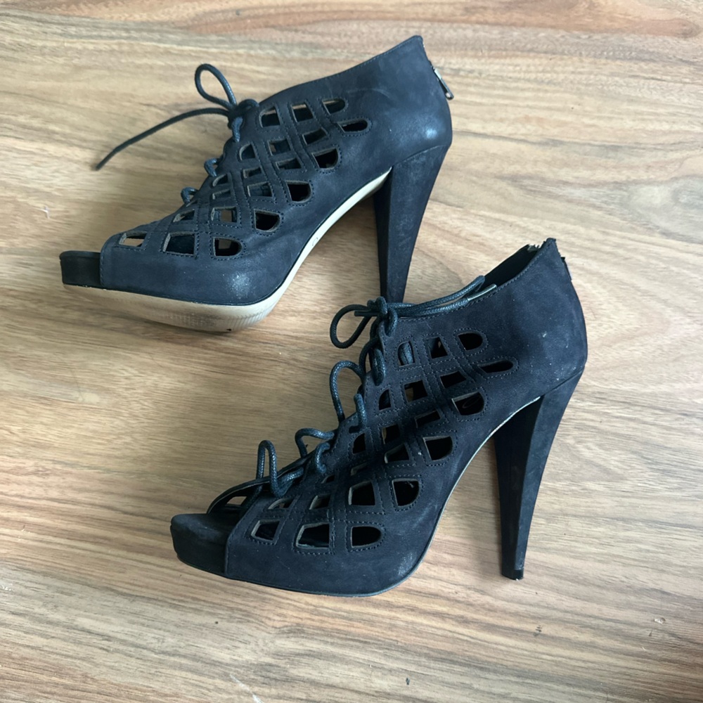 Aldo | Shoes - size 36
